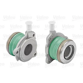 Butée hydraulique, embrayage VALEO 810116