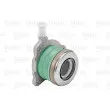 Butée hydraulique, embrayage VALEO 810116 - Visuel 2