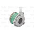 Butée hydraulique, embrayage VALEO 810116 - Visuel 3