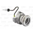 Butée hydraulique , embrayage VALEO 810121 - Visuel 3