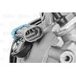 Compresseur, climatisation VALEO 813100 - Visuel 3