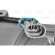 Compresseur, climatisation VALEO 813102 - Visuel 3