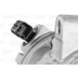 Compresseur, climatisation VALEO 813178 - Visuel 3