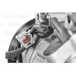 Compresseur, climatisation VALEO 813180 - Visuel 3