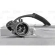 Compresseur, climatisation VALEO 813207 - Visuel 3