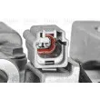 Compresseur, climatisation VALEO 813261 - Visuel 3