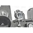 Compresseur, climatisation VALEO 813269 - Visuel 3