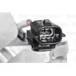 Compresseur, climatisation VALEO 813339 - Visuel 3