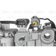 Compresseur, climatisation VALEO 813415 - Visuel 3