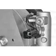 Compresseur, climatisation VALEO 813704 - Visuel 3