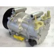 Compresseur, climatisation VALEO 813723 - Visuel 2