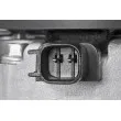 Compresseur, climatisation VALEO 813733 - Visuel 3