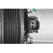 Compresseur, climatisation VALEO 813739 - Visuel 3