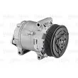 Compresseur, climatisation VALEO 813825 - Visuel 2