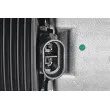 Compresseur, climatisation VALEO 813825 - Visuel 3