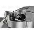 Compresseur, climatisation VALEO 813838 - Visuel 3