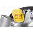 Compresseur, climatisation VALEO 813933 - Visuel 3