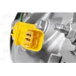 Compresseur, climatisation VALEO 813934 - Visuel 3
