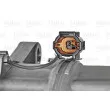 Compresseur, climatisation VALEO 815009 - Visuel 2