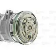 Compresseur, climatisation VALEO 815009 - Visuel 3