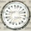 Kit d'embrayage VALEO 821029 - Visuel 2
