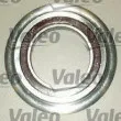 Kit d'embrayage VALEO 821029 - Visuel 3