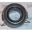 Kit d'embrayage VALEO 821030 - Visuel 3