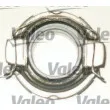 Kit d'embrayage VALEO 821031 - Visuel 3