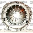 Kit d'embrayage VALEO 821032 - Visuel 2