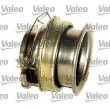 Kit d'embrayage VALEO 821032 - Visuel 3