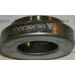 Kit d'embrayage VALEO 821038 - Visuel 3