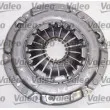 Kit d'embrayage VALEO 821041 - Visuel 2