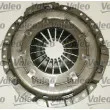 Kit d'embrayage VALEO 821045 - Visuel 2