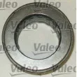 Kit d'embrayage VALEO 821045 - Visuel 3