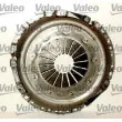 Kit d'embrayage VALEO 821046 - Visuel 2