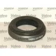 Kit d'embrayage VALEO 821046 - Visuel 3