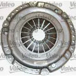 Kit d'embrayage VALEO 821047 - Visuel 2