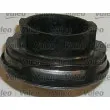Kit d'embrayage VALEO 821047 - Visuel 3