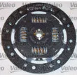 Kit d'embrayage VALEO 821048 - Visuel 2