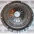 Kit d'embrayage VALEO 821048 - Visuel 3
