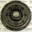 Kit d'embrayage VALEO 821050 - Visuel 2