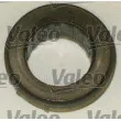 Kit d'embrayage VALEO 821050 - Visuel 3