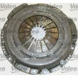 Kit d'embrayage VALEO 821051 - Visuel 2