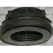 Kit d'embrayage VALEO 821051 - Visuel 3