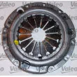 Kit d'embrayage VALEO 821052 - Visuel 2