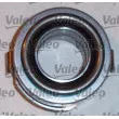Kit d'embrayage VALEO 821052 - Visuel 3