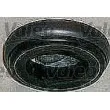 Kit d'embrayage VALEO 821058 - Visuel 3