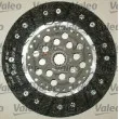 Kit d'embrayage VALEO 821061 - Visuel 3