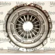 Kit d'embrayage VALEO 821062 - Visuel 2