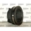 Kit d'embrayage VALEO 821062 - Visuel 3